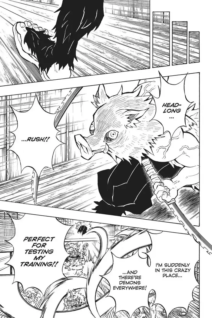 Demon Slayer Chapter 140 image 18_optimized